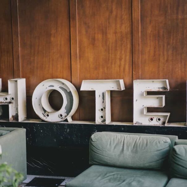 bellevue_room4.jpg