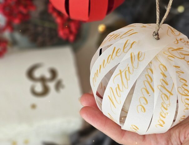 Studio di Yoga ad Alzano Lombardo (BG)