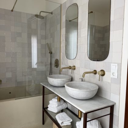 Bagno copia