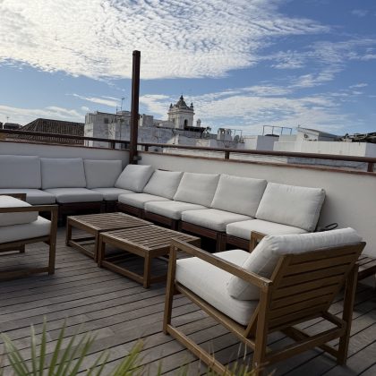 rooftop-5