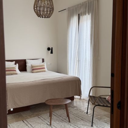 retreat-tarifa-maggio