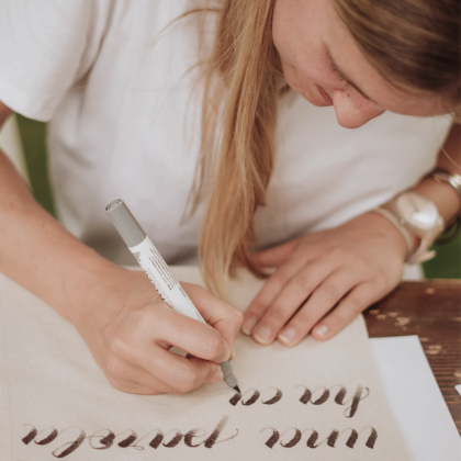 yoga&brush-3